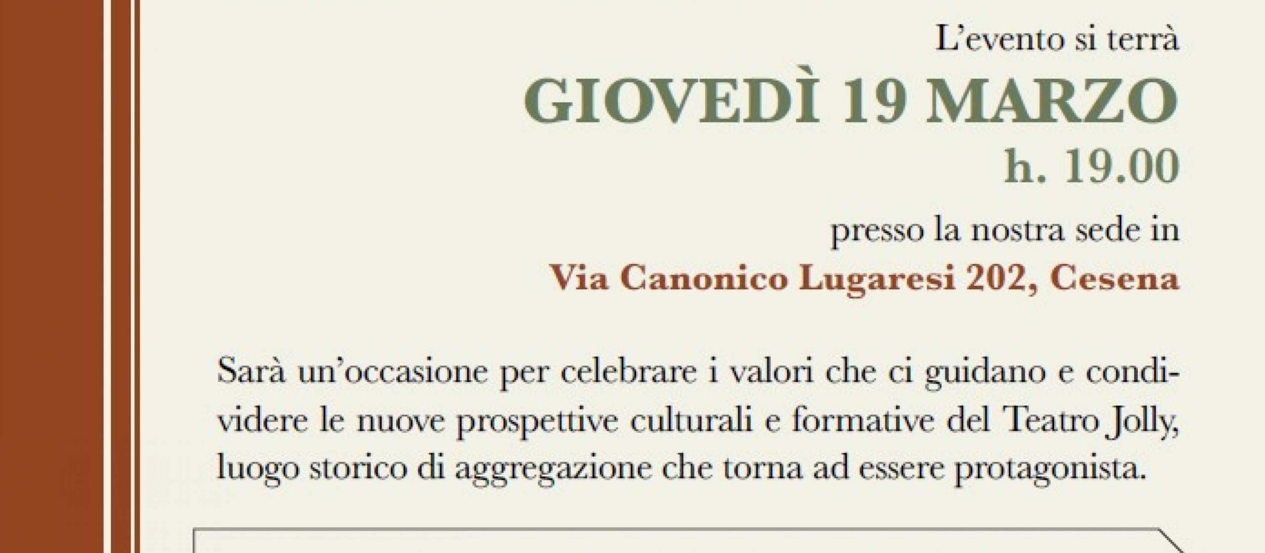 Immagine 2026-02-26 103949