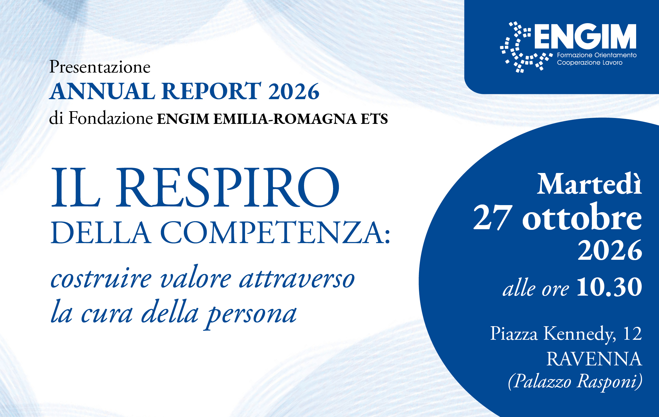 news_annual_report_2026